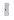 CE 