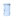 SC