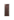 SI