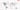 IMG_0114-2-1