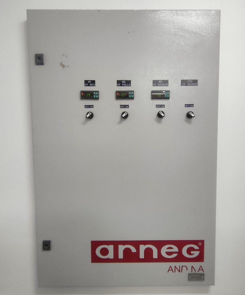 IMG20240412100703